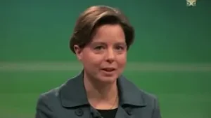 48  Observación introspección