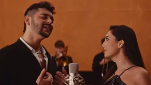 נועם בתן ויובל רפאל | New Day Will Rise