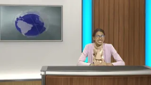 NOTICIAS TAM 24 02 2026