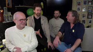 Rondje Limburg, nieuw televisieprogramma bij de lokale omroepen