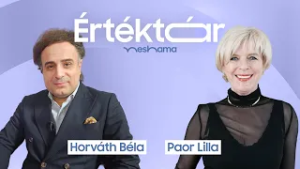 3 évesen hegedű, később világhír – Horváth Béla hihetetlen útja