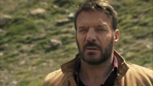 ALEX HUGO T2 - ESTRENO MIERCOLES 11 MARZO