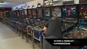 BP13 kerületi magazin 2026 02 11