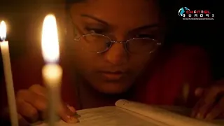 তীব্র গরমে দেশজুড়ে লোডশেডিং, সংকট আরও বাড়ার শঙ্কা।