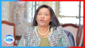 Kenya launches major charm offensive targeting Europe’s tourism market