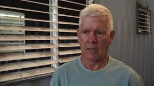 Apoya Empresa de Estructuras Metálicas la construcción de viviendas en #LasTunas