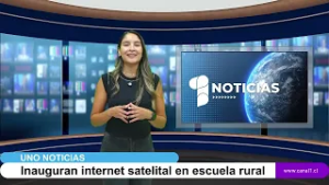 NOTICIAS VIERNES 06 DE FEBRERO PARTE 1