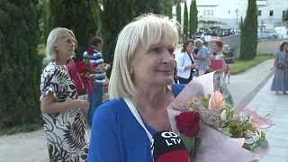 VIJESTI 10.07.2026.