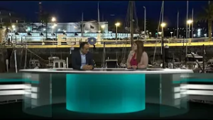 ESPACIO ABIERTO Francisco Barea 25 02 2026