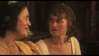 Capitulo Extra| The Other Bennet Sister| Sep26 [Promo]