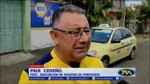 TV NOTICIAS EMISION ESTELAR 29-NOVIEMBRE-2024