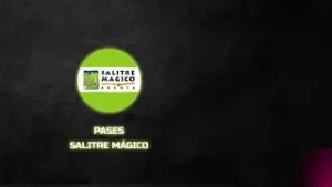 Ricardo Morales y CantinazoTV más populares que nunca