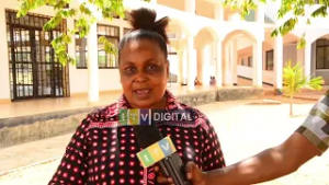 MKINGA WAANZA UTEKELEZAJI WA AGIZO LA SERIKALI LA KUBANGUA KOROSHO GHAFI NCHINI