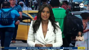 Preocupación en Vereda Afroantillana por posible desalojo