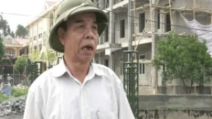 (Hà Nam) Kim Bảng giải quyết nợ đọng xây dựng cơ bản