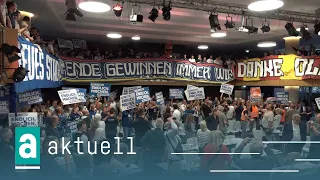 oeins news | 06/05/2026