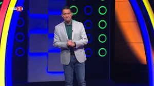 Последният печели - 24.02.2026