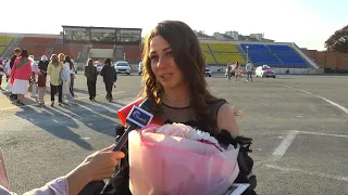 "AvtoLedi-2026" Competition Held in Pinsk