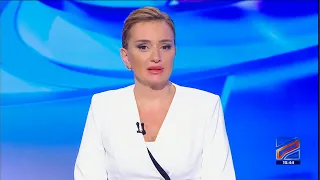 კურიერი 18 საათზე-2026.09.28