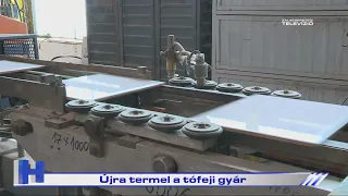 Híradó - 2026. szeptember 18.