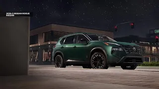 2027 vehicles in short supply as automakers delay new models