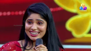 അതിരുകൾ ഇല്ലാത്ത പ്രണയം ?