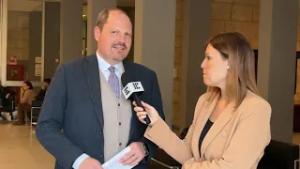 Carenza personale negli asili, Terrile: "Assunzioni a partire da aprile"