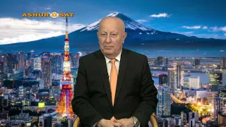 Ashursat 2026 06 29