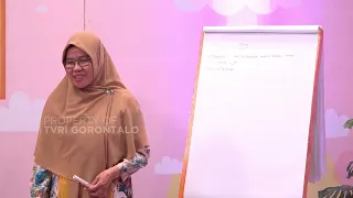 ANAK SOLEH - MENGENAL SIFAT HURUF TAFASHI DAN ISTITHALAH