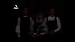 Таиф Аџьба игәалашәара иазку ахәылԥаз. Н.Лакоба ихьӡ зхыу 10-тәи Ашьхарыуаа рышкол аҵаҩцәа рымчала
