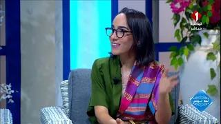 Ahla Tounes Program || Mawlid and Diabetes Patients with Dr. Marwa Belikh