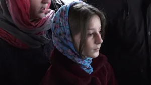 TV Informator  - SRETENJE SOKOLICI 18 2 2026