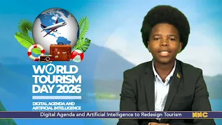 NNC Local September 28, 2026
