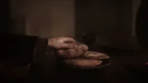 Misa diaria - 2026-02-03