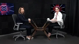 Պատրաստի լուծումների փոխարեն անհրաժեշտ միջավայրի ստեղծումը որպես համայնքային զարգացման հիմնաքար