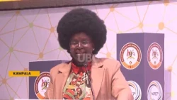 Uganda Shifts Energy Planning to Prioritise Industrial Parks, Mineral Processing and Agro-processing