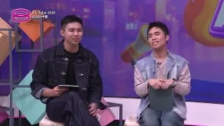 八八六十事 8 E-Pulse (2026) | 2026年10月12日