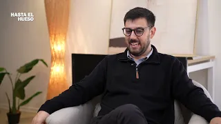 HEH B3 JUAN URDANGARAY