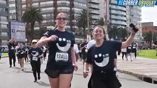 Rosana Ojeda - Pérez Scremini Foundation