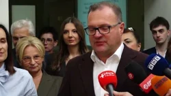 Nowoczesna kardiologia w Radomiu. Otwarto nową pracownię w szpitalu