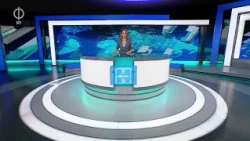 Híradó, 2026. október 20. 19:30