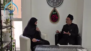 A Step Towards The Future With Dr  Reza Abbas