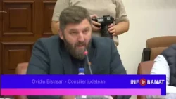 Primul pas a fost făcut