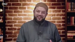 Deen@Dawn 8 October