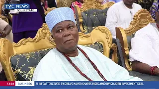 INEC Chairman Seeks Traditional Rulers’ Support for Peaceful Election In Osun