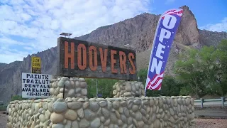 Utah tourism generated $13.7 billion in 2026, according to report