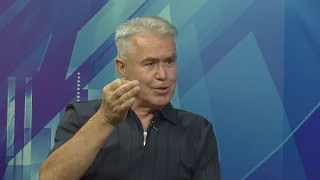 Teška ISPOVIJEST BRAT mi je NA RUKAMA...Mesud Džananović 1.dio