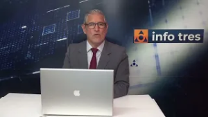 Infotres Central - 27/02/26 - Bloque 02