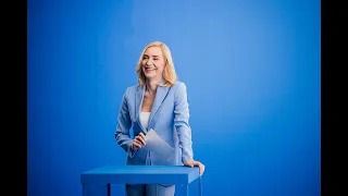 Svarbi valanda | 2026-08-06