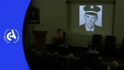A Tribute to Si Mustapha Muller, Militant for the Liberation of Algeria and Friend of the Revolut...